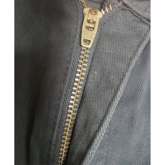 NWT Women’s Banana Republic Navy Dress Pants Size 6 – Work Career Wear - Picture 5 of 9